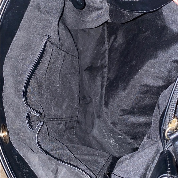 Nine West handbag - Picture 4 of 6